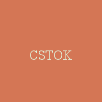 CSTOK
