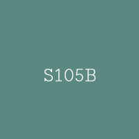 S105B