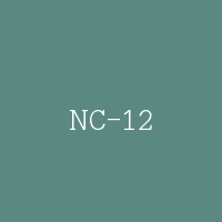 NC-12