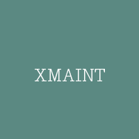 XMAINT
