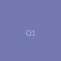 Q1