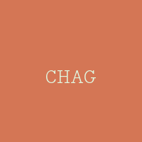 CHAG
