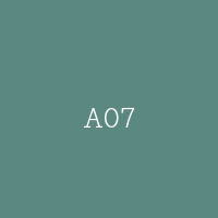 A07