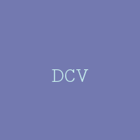 DCV