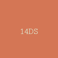 14DS