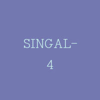 SINGAL-4