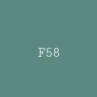 F58