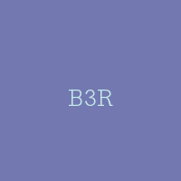 B3R