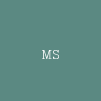 MS
