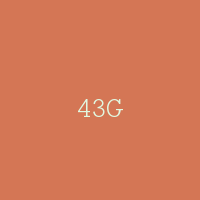 43G