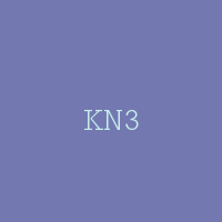 KN3