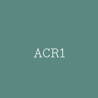 ACR1