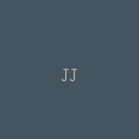 JJ