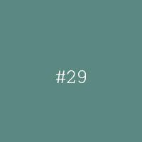 #29