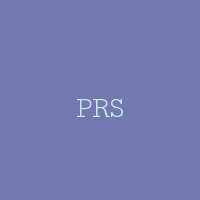 PRS