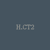 H.CT2