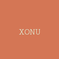 XONU