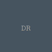 DR