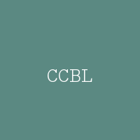 CCBL