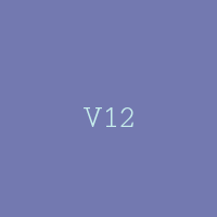 V12
