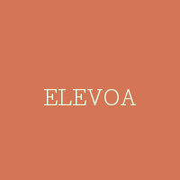 ELEVOA