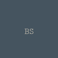 BS