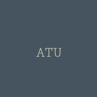 ATU