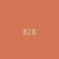 EJX