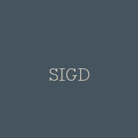 SIGD