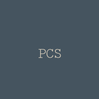 PCS