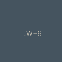 LW-6