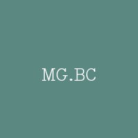 MG.BC