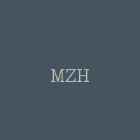 MZH
