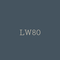 LW80