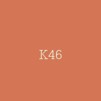 K46