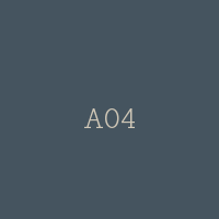 A04
