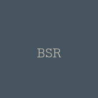 BSR