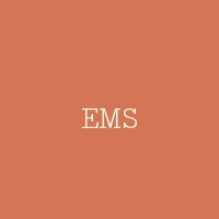 EMS