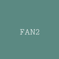 FAN2