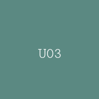 U03