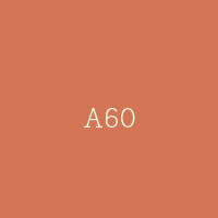 A60