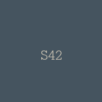 S42