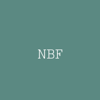 NBF