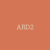ARD2
