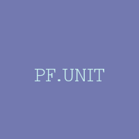 PF.UNIT