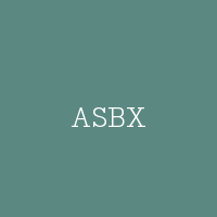 ASBX