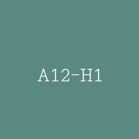 A12-H1