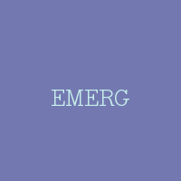 EMERG