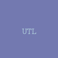 UTL