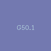 G50.1